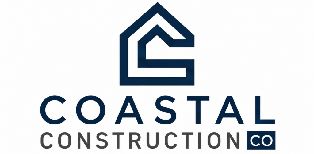 Fairhope Alabama Home Builder