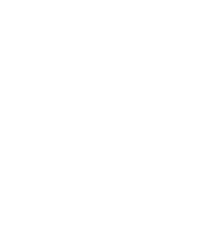 Fairhope Alabama Home Construction