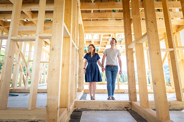 Home-Constructions-in-Daphne-Alabama