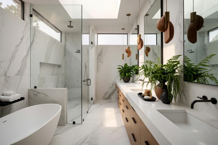 Home-Remodeling-in-Fairhope Alabama