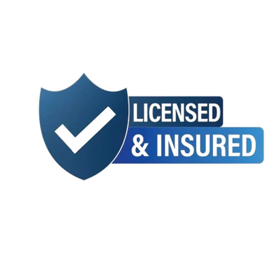Insured-contractor-Gulf-Breeze-Florida-2.webp